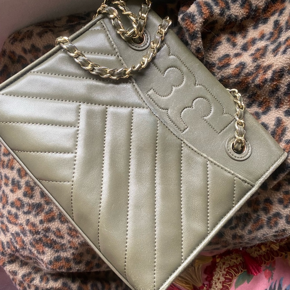 TORY BURCH BAG